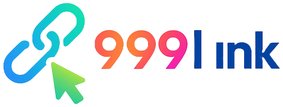 Website logo
