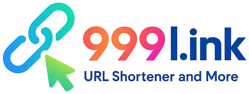 Website logo